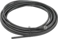 Spirale mit Innenseele 35´Länge= 10,7m mit...