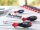 Schraubendrehersatz Wiha® SoftFinish, 12-teilig Schlitz, Phillips, Pozidriv, Torx®