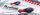 Schraubendrehersatz Wiha® SoftFinish, 12-teilig Schlitz, Phillips, Pozidriv, Torx®