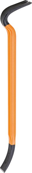 Hebeleisen PICARD L: 1210mm