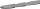 Dachdecker-Nageleisen PICARD mit Klaue am Griff, 315mm