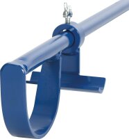 Rinnen-Richtheber PICARD für alle Größen,...