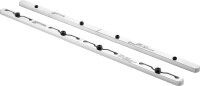 Verbindungsstück Festool FSV/2 für...