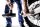 MAXXCRAFT-Schlosserhammer Halder, Hickorystiel, 500 g