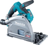 Akku-Tauchsäge Makita 40V SP001GZ03 ohne Akkus und...
