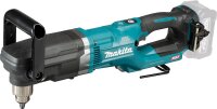 Akku-Winkelbohrmaschine Makita 40V DA001GZ ohne Akkus und...