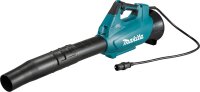 Akku-Gebläse MAKITA UB001CZ, 36V PDC-Connector ohne...