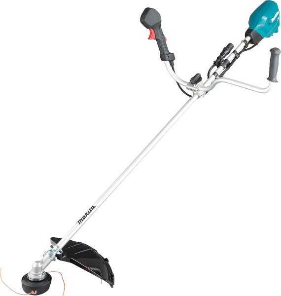 Akku-Freischneider MAKITA UR101CZ, 36V, PDC-Connector ohne Akku und Ladegerät