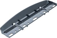 Schnittgutsammler Makita 191R51-3, Länge 600 mm