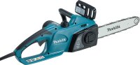 Kettensäge MAKITA UC4041A, 1800W, Schienenlänge...