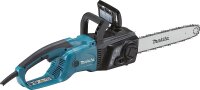 Kettensäge MAKITA UC4551A, 2000W, Schienenlänge...
