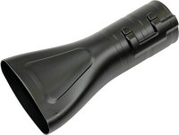 Flachdüse Makita 183P98-9 für...