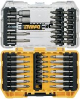 Bit-Set DeWALT DT70717-QZ 40-teilig