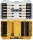 Bit-Set DeWALT DT70738T-QZ 31-teilig, schlagfest