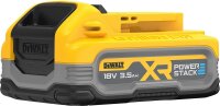 Ersatz-Akku DeWalt DCB549-XJ XR FlexVolt Li-Ion 54/18 V 15,0 Ah