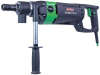 Diamant–Trocken-Kernbohrmaschine EIBENSTOCK ESD...