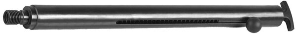 Bohrkronenlöser Eibenstock für Bohrkronen mit 1 1/4" und 1/2" Aufnahme