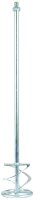 Wendelrührer Eibenstock WG 100, Ø 100 mm,...