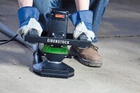 Betonschleifer Eibenstock EBS 180 H, 2500 W