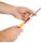 VDE-Magazin-Bithalter WIHA® LiftUp gemischt 7-teilig