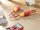 VDE-Magazin-Bithalter WIHA® LiftUp gemischt 7-teilig