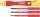 VDE-Feinschraubendreher-Set Wiha® slimVario® 4-teilig