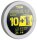 TBS Trennscheibe SUPER SL, 125x1,0x22,23 mm, 10 + 1 GRATIS