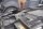 Magazin-Bithalter Wiha® Pocket Max LiftUp, 8-teilig