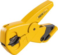 Rems Rohrschere RAS P/SW 45/L für Schutzwellrohre...