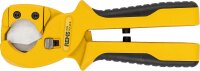 Rems Rohrschere ROS PEX 28 S für PEX-Rohre