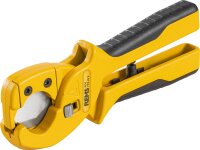 Rems Rohrschere ROS PEX 28 S für PEX-Rohre