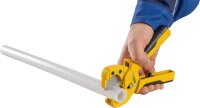 Rems Rohrschere ROS PEX 28 S für PEX-Rohre