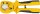 Rems Rohrschere ROS PEX 28 S für PEX-Rohre