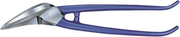 Ideal-Schere linksschneidend, Länge 280mm