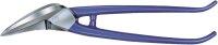 Ideal-Schere linksschneidend, Länge 280mm