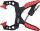 Ratschenzwinge Bessey XCR 4