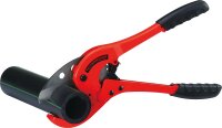 Rohrschere ROCUT TC 42, Ø0-42mm