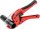 Rohrschere ROCUT TC 42, Ø0-42mm