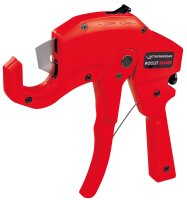 Rohrschere ROCUT PS 35, 6-35mm