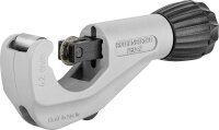 Rohrabschneider TUBE CUTTER 42 Pro, Inox, 6-42mm