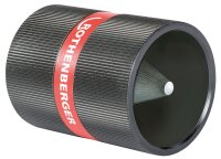 Innen und Aussenentgrater Ø10-54 mm