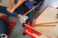 ROBEND H+W Plus Set, 15-18-22mm