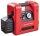 Kältemittel Evakuierungspump ROAIRVAC R32 3.0, 230V, 85 l/min, 250W