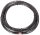 Spirale Standard, Ø16mmx2,3m