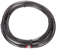 Spirale Standard, Ø22mmx4,5m
