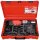 Radial-Pressmaschine ROMAX 3000 AC Basic Set