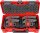 Pressbackenset Standard SV 15-18-22-28