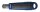 Sicherheits-Universalmesser Kiesel 667 mit Trapezklinge, Kunststoffkörper, Klingenbreite (mm): 18