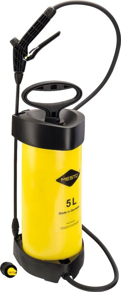 Drucksprühgerät Mesto 3132RK