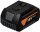 Akku Fein GBA 18V mit 4.0 Ah